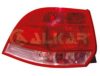 VW 1K9945096F Combination Rearlight